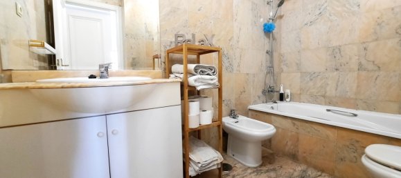 Apartamento T2 em Fuengirola, Spain N.º 149224 11