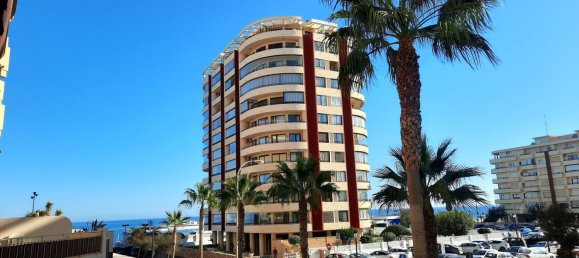 Apartamento T2 em Fuengirola, Spain N.º 149224 2