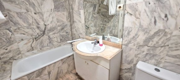 Apartamento T2 em Fuengirola, Spain N.º 149224 12