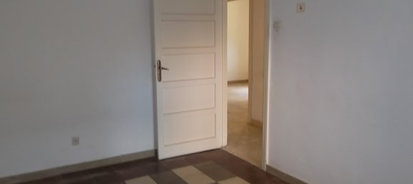 Дом с 3 спальнями в Parabita, Италия № 60346 18