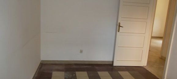 Дом с 3 спальнями в Parabita, Италия № 60346 19