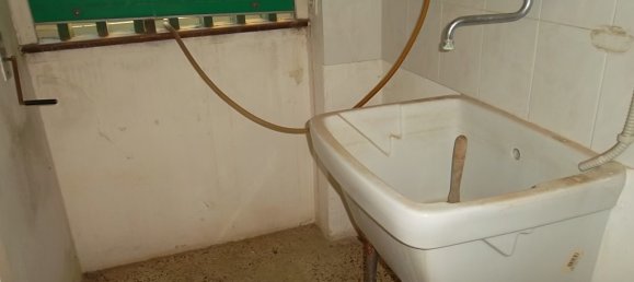 Дом с 3 спальнями в Parabita, Италия № 60346 13