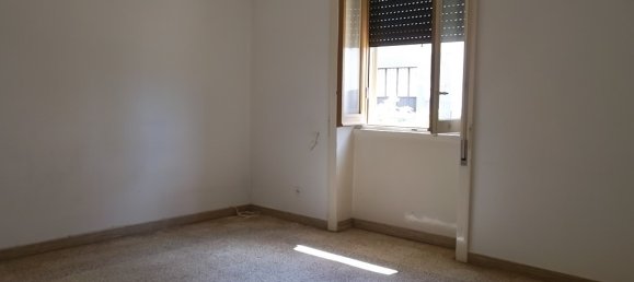 Дом с 3 спальнями в Parabita, Италия № 60346 10