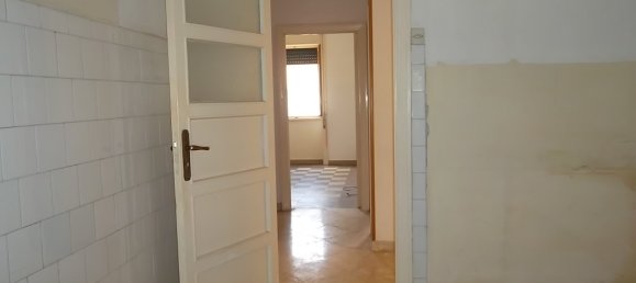 Дом с 3 спальнями в Parabita, Италия № 60346 9