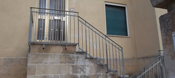 Дом с 3 спальнями в Parabita, Италия № 60346 2