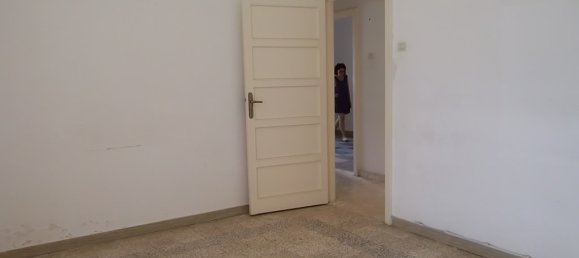 Дом с 3 спальнями в Parabita, Италия № 60346 11