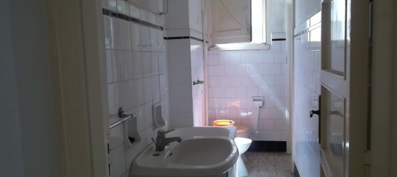 Дом с 3 спальнями в Parabita, Италия № 60346 12