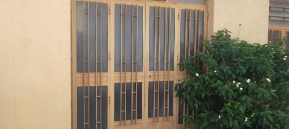 Дом с 3 спальнями в Parabita, Италия № 60346 21