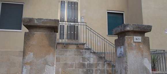 Дом с 3 спальнями в Parabita, Италия № 60346 3