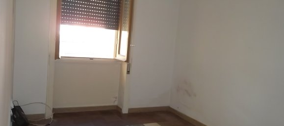 Дом с 3 спальнями в Parabita, Италия № 60346 17