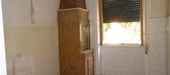 Дом с 3 спальнями в Parabita, Италия № 60346 8