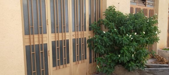 Дом с 3 спальнями в Parabita, Италия № 60346 20