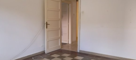 Дом с 3 спальнями в Parabita, Италия № 60346 16