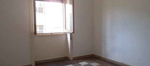 Дом с 3 спальнями в Parabita, Италия № 60346 15