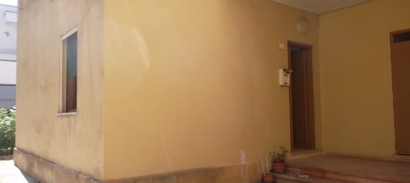 Дом с 3 спальнями в Parabita, Италия № 60346 6