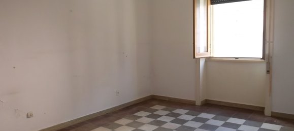 Дом с 3 спальнями в Parabita, Италия № 60346 14