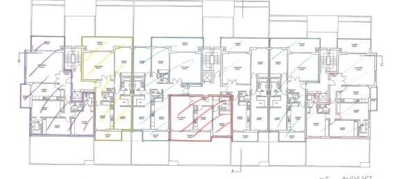 Terreno en Quelfes, Portugal 2236 m² No. 138023 9