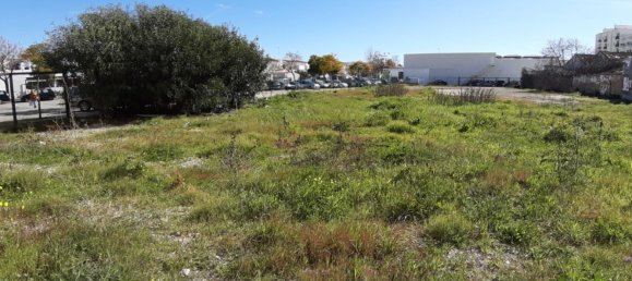 Terreno en Quelfes, Portugal 2236 m² No. 138023 16