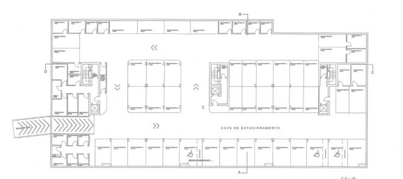 Terreno en Quelfes, Portugal 2236 m² No. 138023 7