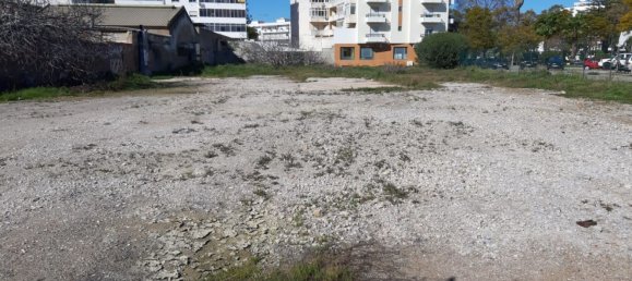 Terreno en Quelfes, Portugal 2236 m² No. 138023 13