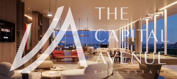 Apartamento de 2 dormitorios en Al Reem Island, UAE No. 112710 10