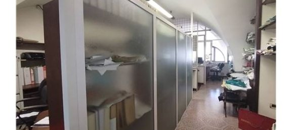 4 rooms House in Lecce, Italy No. 280088 14