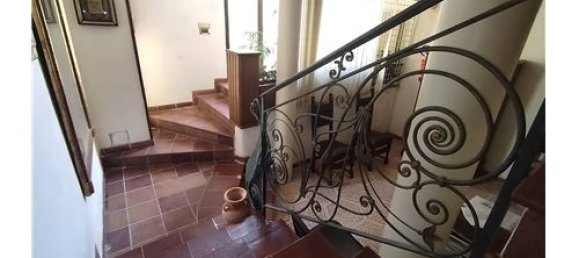4 rooms House in Lecce, Italy No. 280088 11