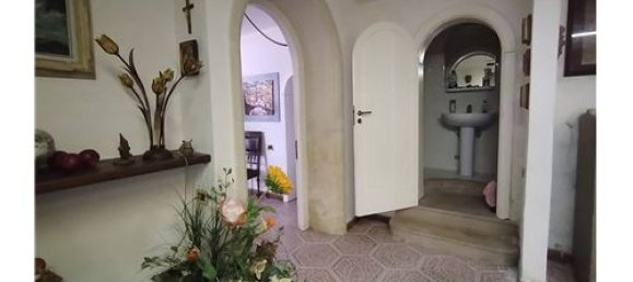 4 rooms House in Lecce, Italy No. 280088 4