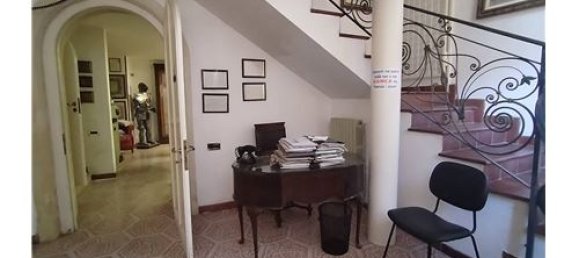 4 rooms House in Lecce, Italy No. 280088 21