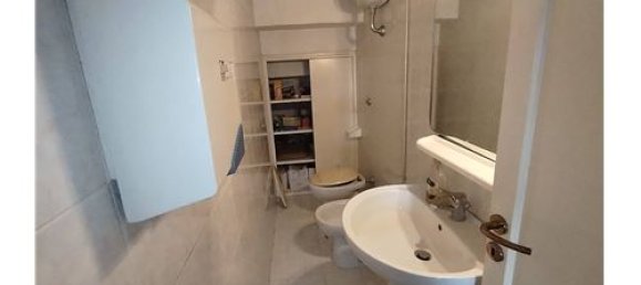 4 rooms House in Lecce, Italy No. 280088 18