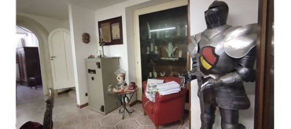 4 rooms House in Lecce, Italy No. 280088 22