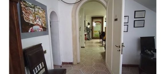 4 rooms House in Lecce, Italy No. 280088 5