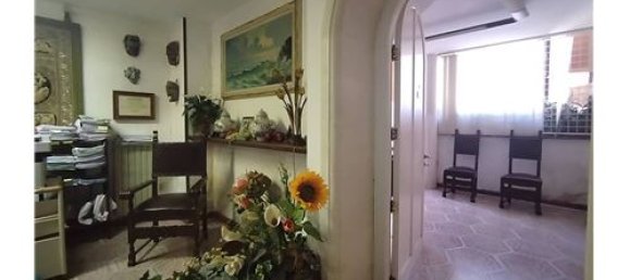 4 rooms House in Lecce, Italy No. 280088 3