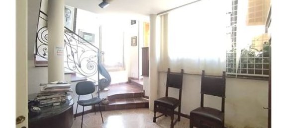 4 rooms House in Lecce, Italy No. 280088 15