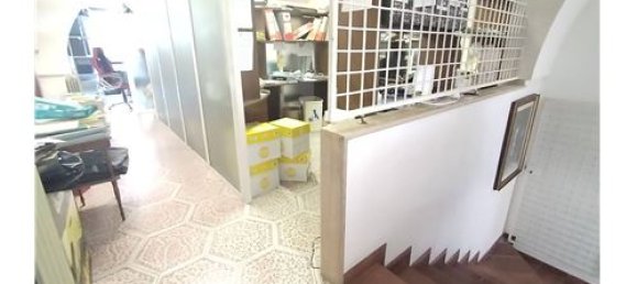 4 rooms House in Lecce, Italy No. 280088 27