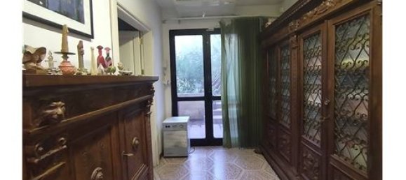 4 rooms House in Lecce, Italy No. 280088 16