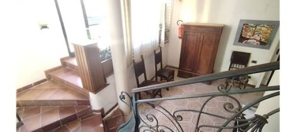 4 rooms House in Lecce, Italy No. 280088 25