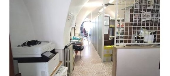 4 rooms House in Lecce, Italy No. 280088 13