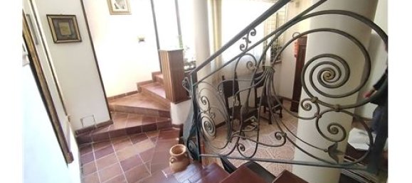 4 rooms House in Lecce, Italy No. 280088 9