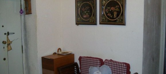 3 rooms Apartment in Vignanello, Italy No. 197402 27