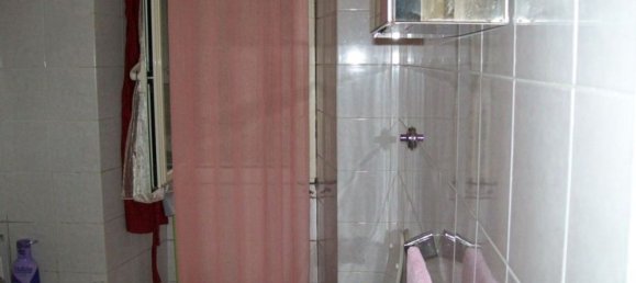 3 rooms Apartment in Vignanello, Italy No. 197402 17