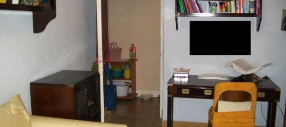 3 rooms Apartment in Vignanello, Italy No. 197402 20