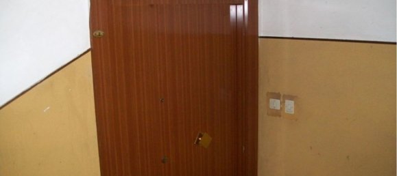 3 rooms Apartment in Vignanello, Italy No. 197402 2