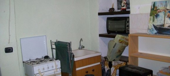 3 rooms Apartment in Vignanello, Italy No. 197402 28
