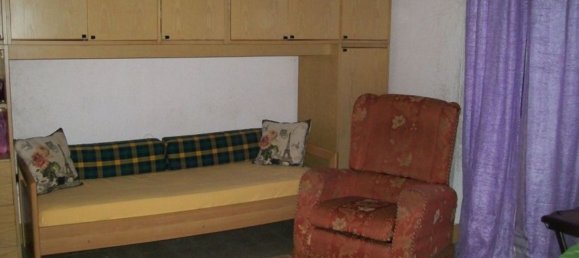 3 rooms Apartment in Vignanello, Italy No. 197402 4