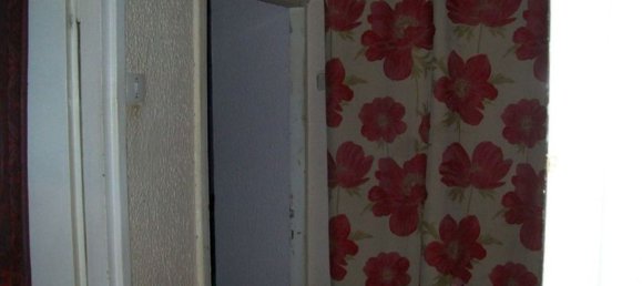 3 rooms Apartment in Vignanello, Italy No. 197402 22