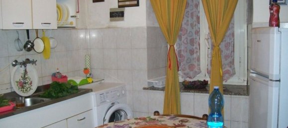 3 rooms Apartment in Vignanello, Italy No. 197402 10