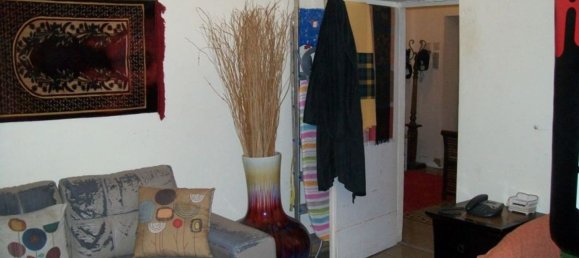 3 rooms Apartment in Vignanello, Italy No. 197402 11