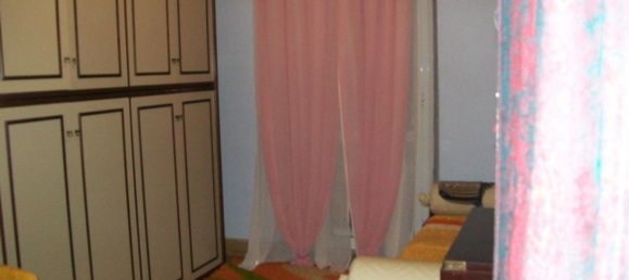 3 rooms Apartment in Vignanello, Italy No. 197402 19