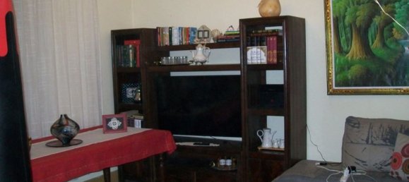 3 rooms Apartment in Vignanello, Italy No. 197402 9